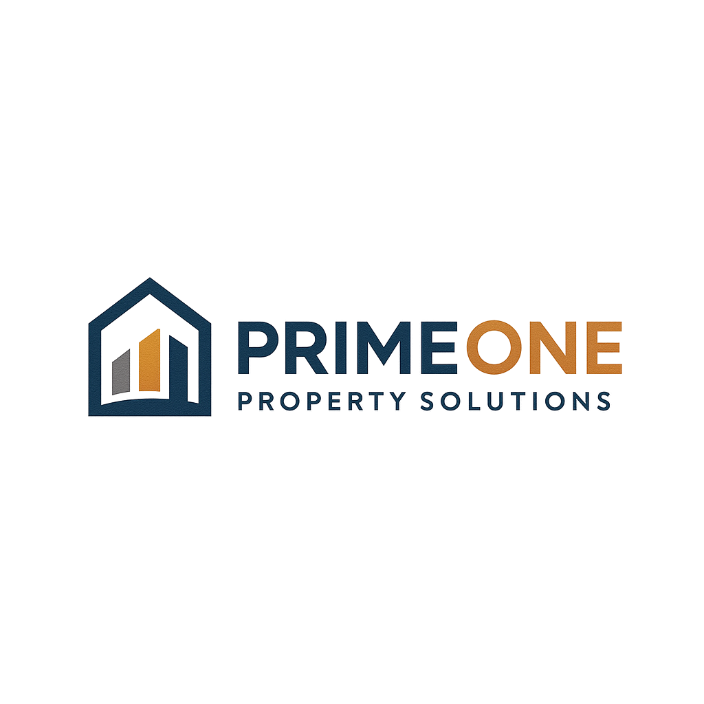 PrimeOne Property Solutions
